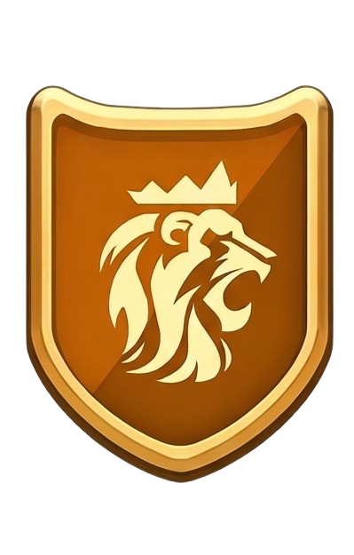 Zenith Dominion Logo