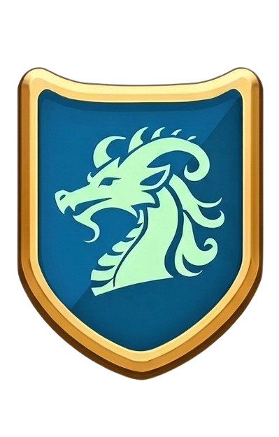 Zenith Empire Logo
