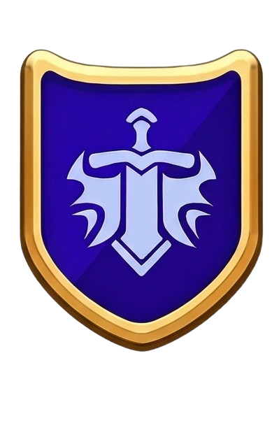 Zenith Invictus Logo