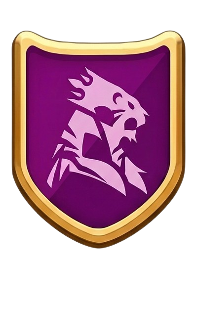Zenith Myrmidon Logo