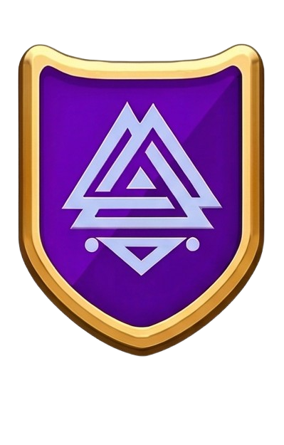 Zenith Shadows Logo